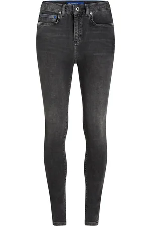 Karl Lagerfeld Jeans
