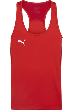 PUMA Sporttop