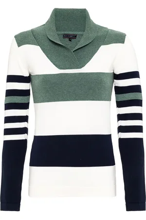 Felix Hardy Pullover