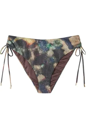Calzedonia Bikinihose