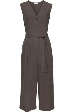 Lascana Jumpsuit