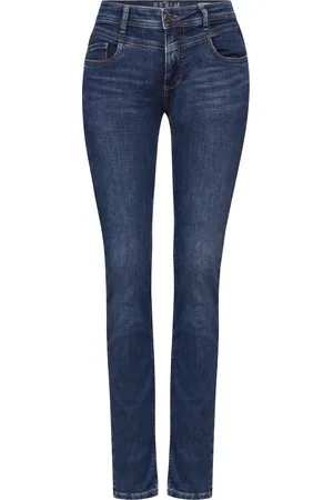 Street one Jeans