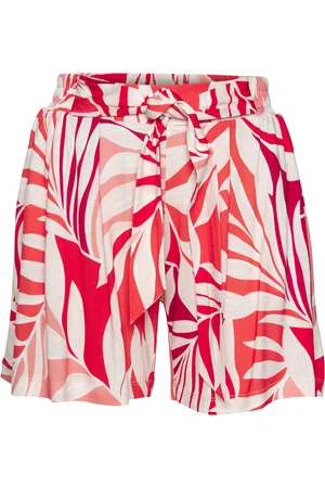 Lascana Shorts