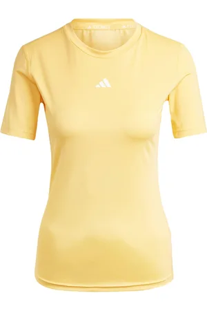 adidas Funktionsshirt