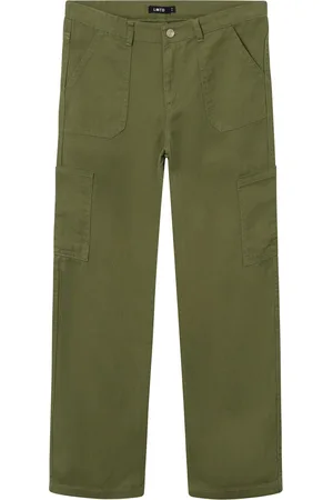 NAME IT Hose