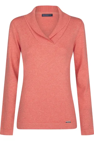 Felix Hardy Pullover