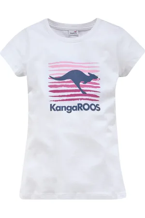 KangaROOS T-Shirt