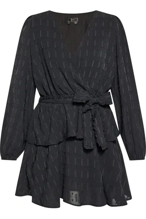 Faina Kleid