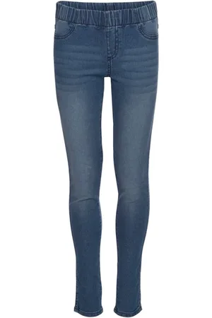 Kidsworld Jeansjeggings
