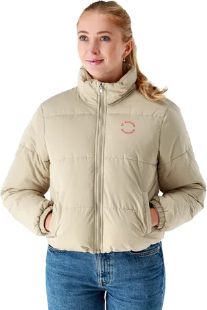 FC BAYERN Jacke Classic