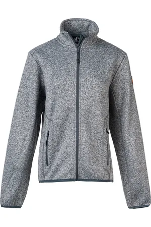 Whistler Funktionsfleecejacke 