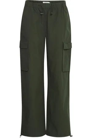 B YOUNG Cargohose 