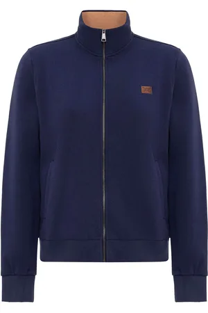 Antioch Sweatjacke