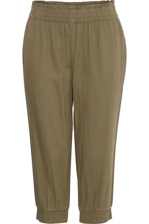 B YOUNG Hose 