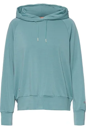 Ragwear Sweatshirt 