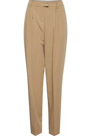 FRANSA Hose 