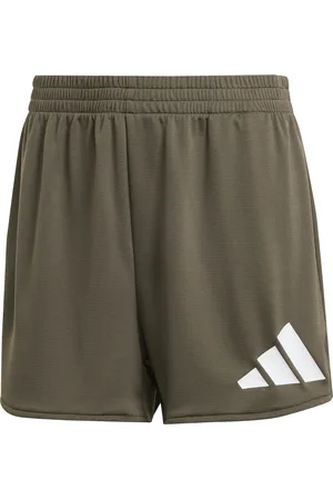 adidas Sportshorts
