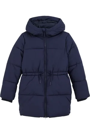 WE Fashion Winterjacke