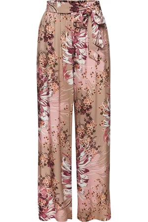 Lascana Hose