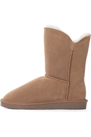 Gooce Snowboot 