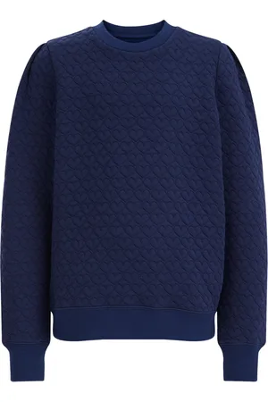 WE Fashion Sweatshirt