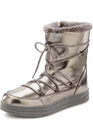 Lascana Snowboots