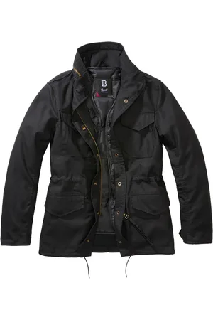 Brandit Übergangsjacke