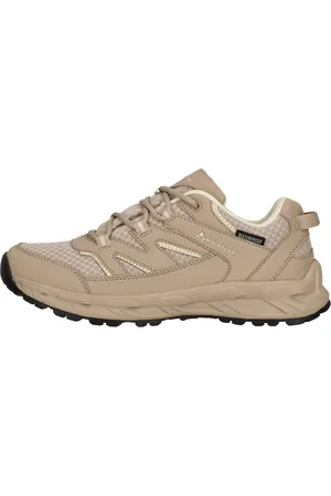 Whistler Outdoorschuhe 