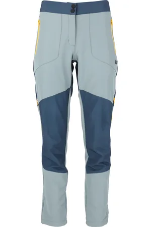 Whistler Outdoorhose 