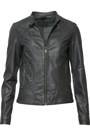 Mustang Übergangsjacke 