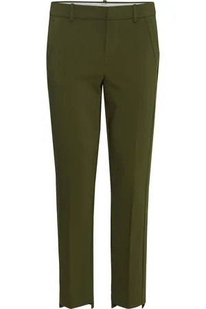FRANSA Hose 