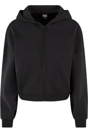 Urban classics Sweatjacke