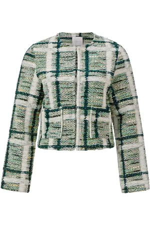 Rich & Royal Jacke