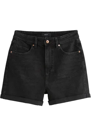 Next Jeans