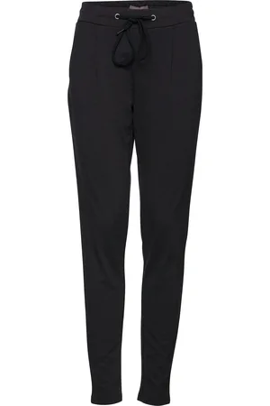 Ichi Hose 