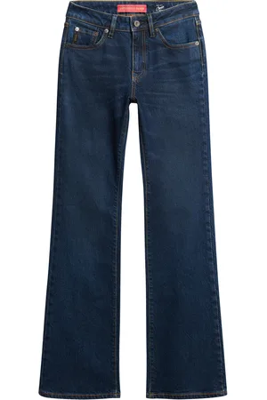 Superdry Jeans