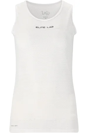 ELITE LAB Funktionsshirt 