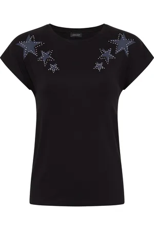 Laura Scott Shirt