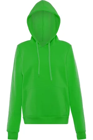 myMo Sweatshirt
