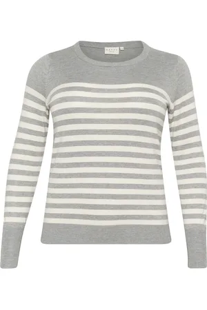 Kaffe Pullover 