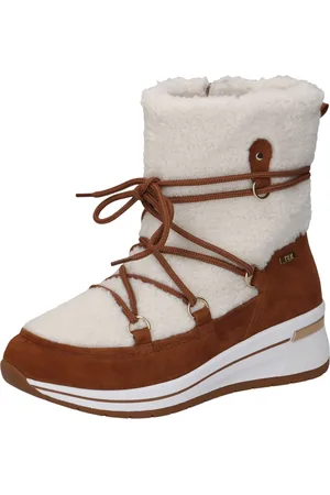Caprice Snowboots