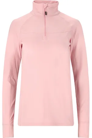 Whistler Funktionsshirt 