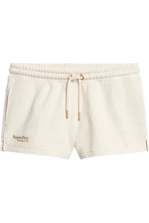 Superdry Shorts 