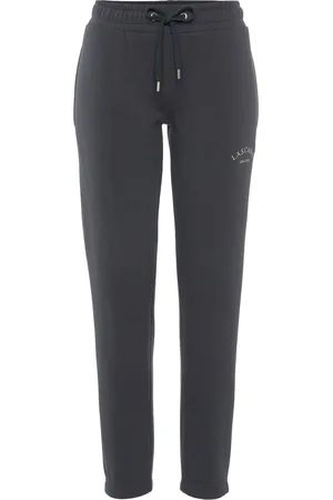 Lascana Hose