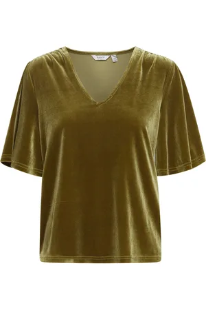 B YOUNG T-Shirt 