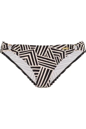Lascana Bikinihose