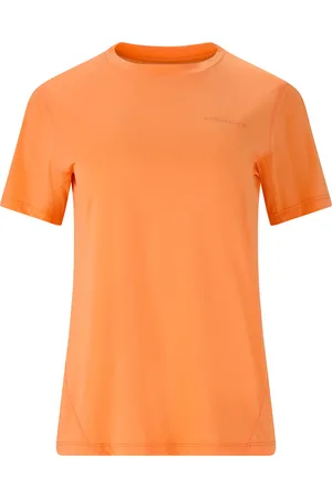 Endurance T-Shirt 