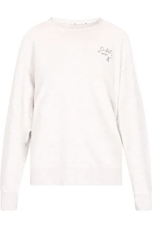 Dreimaster Sweatshirt