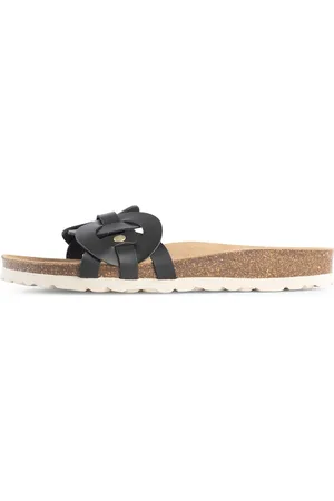 Bayton Pantolette 