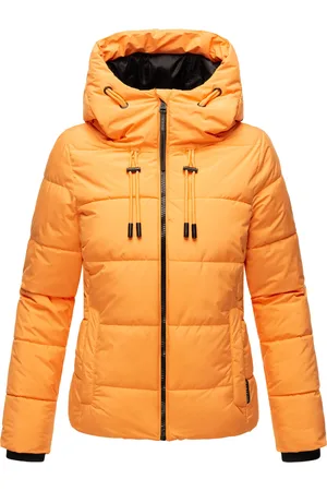 Marikoo Winterjacke